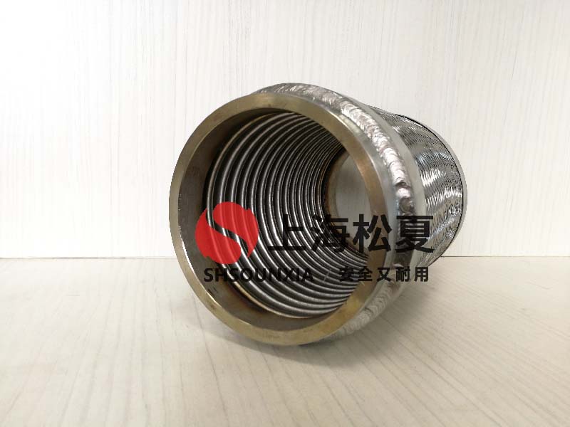 銅頭緩沖軟接供應(yīng)商